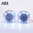 Guangzhou AES Electronic Technology Co., Ltd